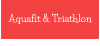 Aquafit & Triathlon