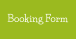 Booking Form