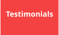 Testimonials